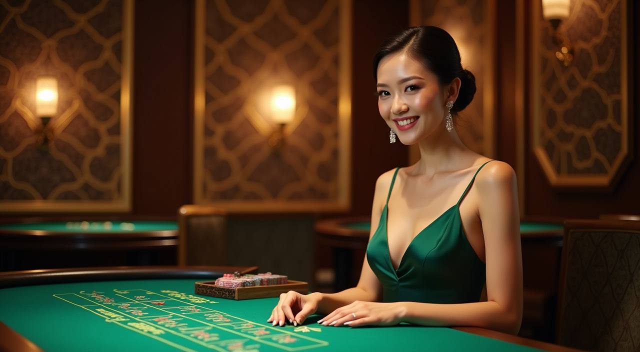 mkk999 Roulette လှည့်ခြင်း Champ — မြည်းကြည့်ဖို့ အဆင်သင့်ဖြစ်ပြီလား