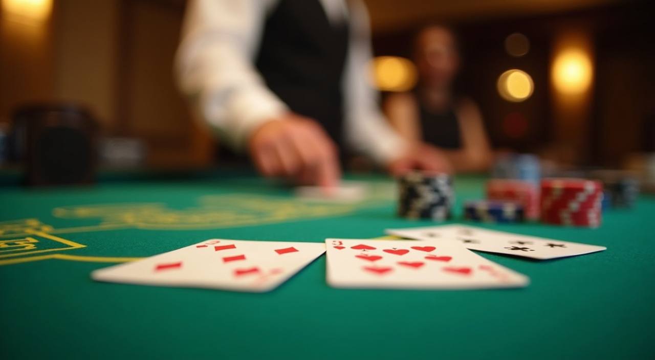 mkk999 Craps Practice Room ထဲတွင် ဘာတွေရှိသလဲ