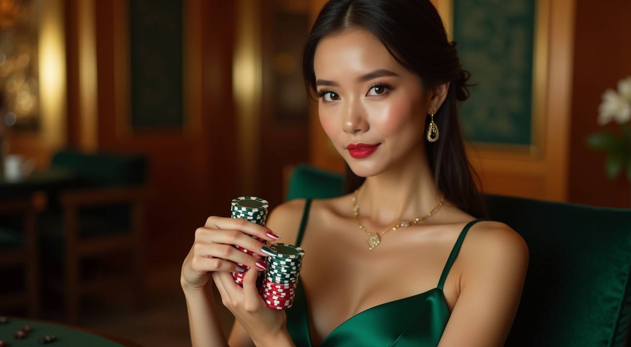 mkk999 ခရပ်ပ်လှည့်မြန်
